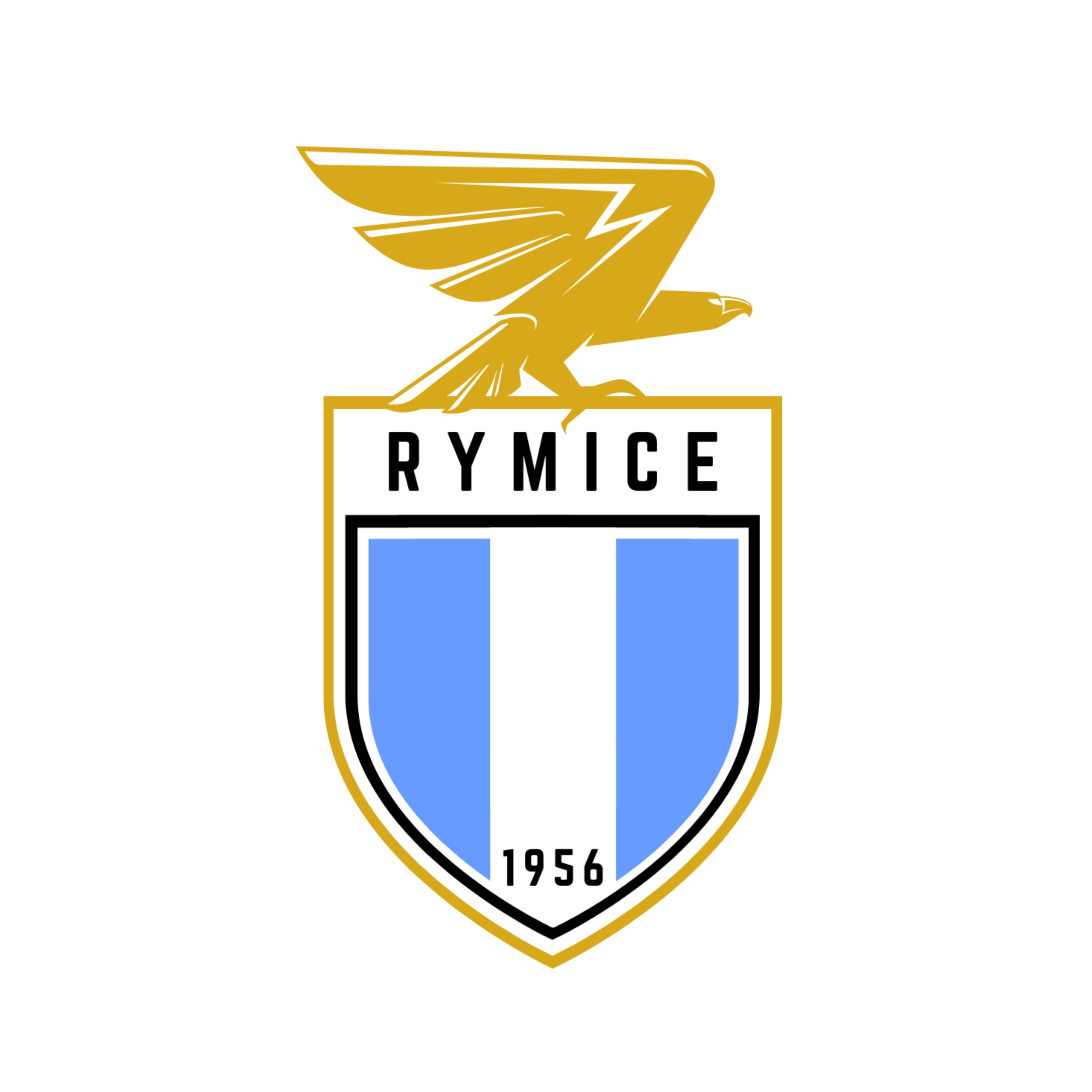 Návrh bez názvu (1)