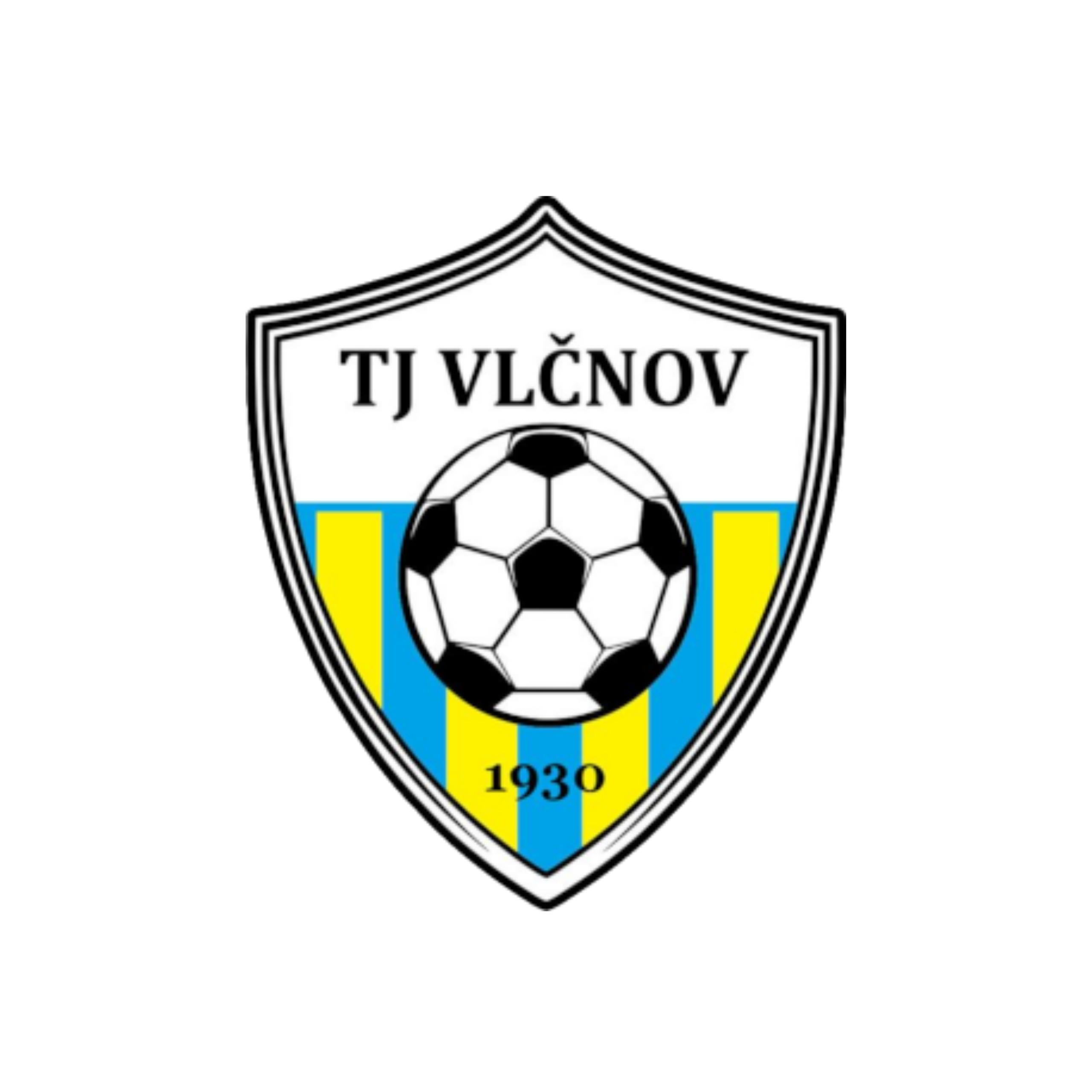 Návrh bez názvu (2)